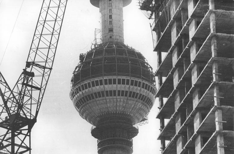 【1997年・洋書】タワーの歴史Türme aller Zeiten Rembrandt Tower - Wikiwand